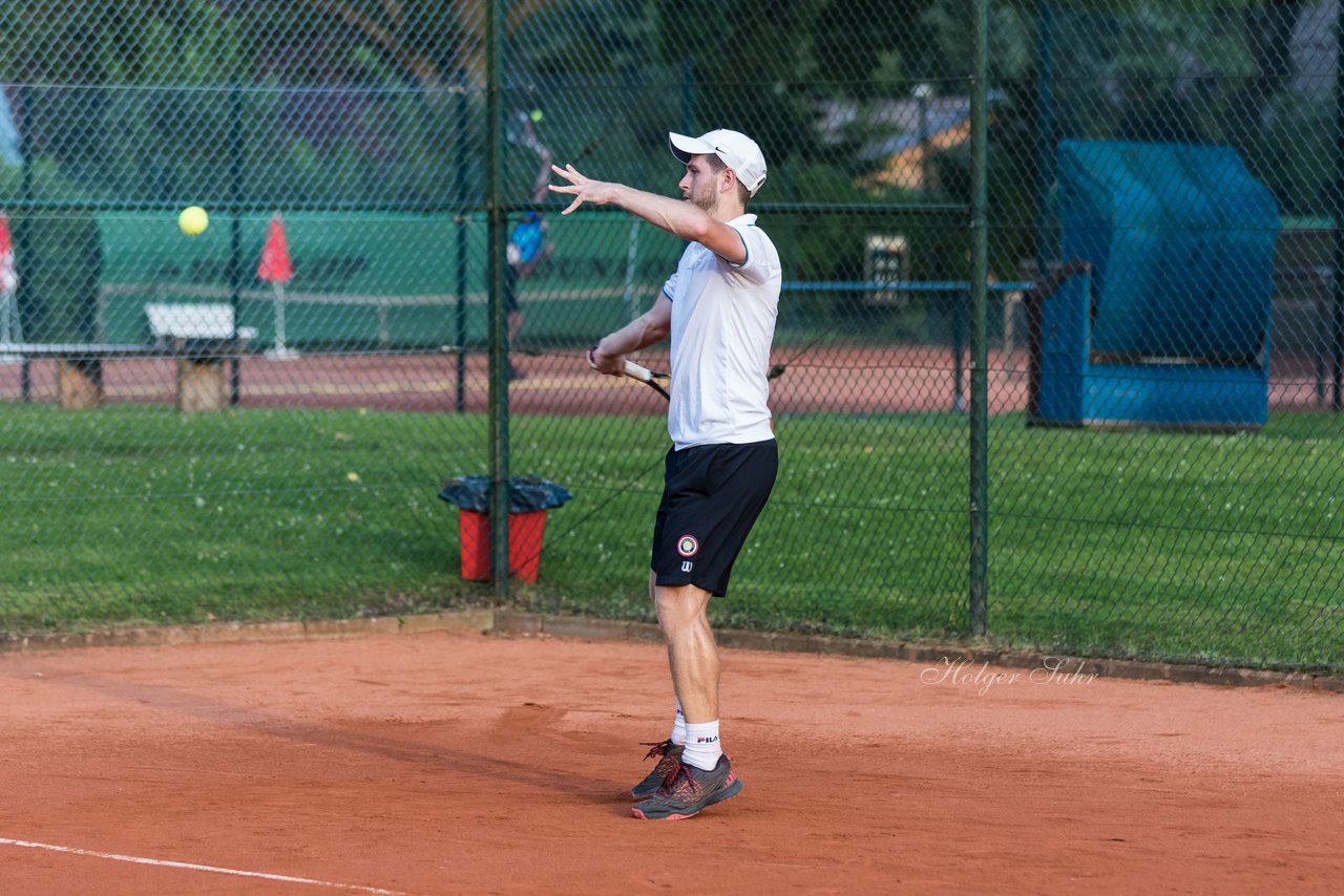 Bild 260 - Stadtwerke Pinneberg Cup